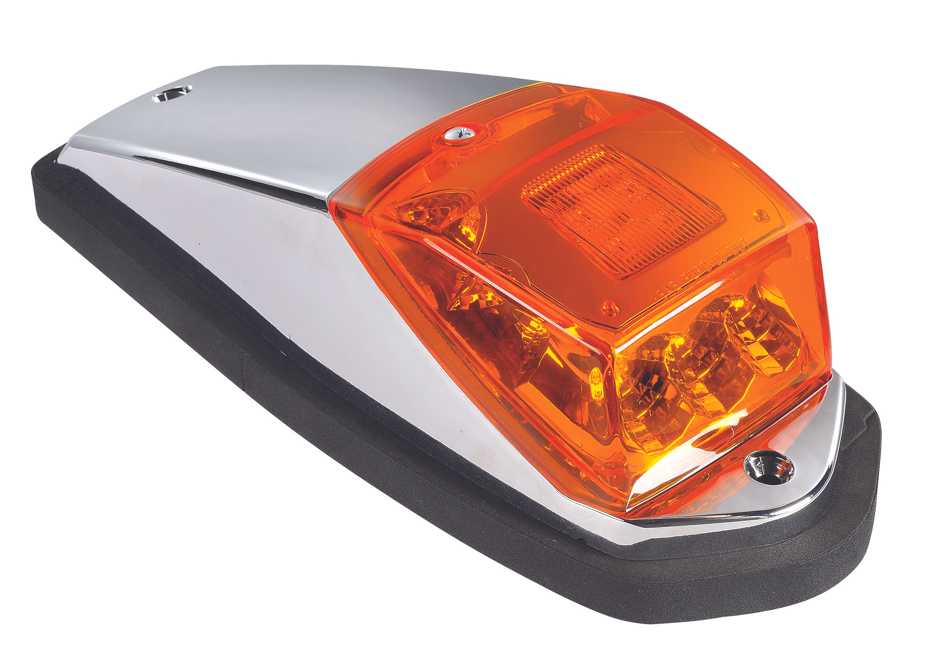 Narva New Scene Light From Narva Meets High Standards